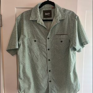 Howler Brothers Aransas Shirt